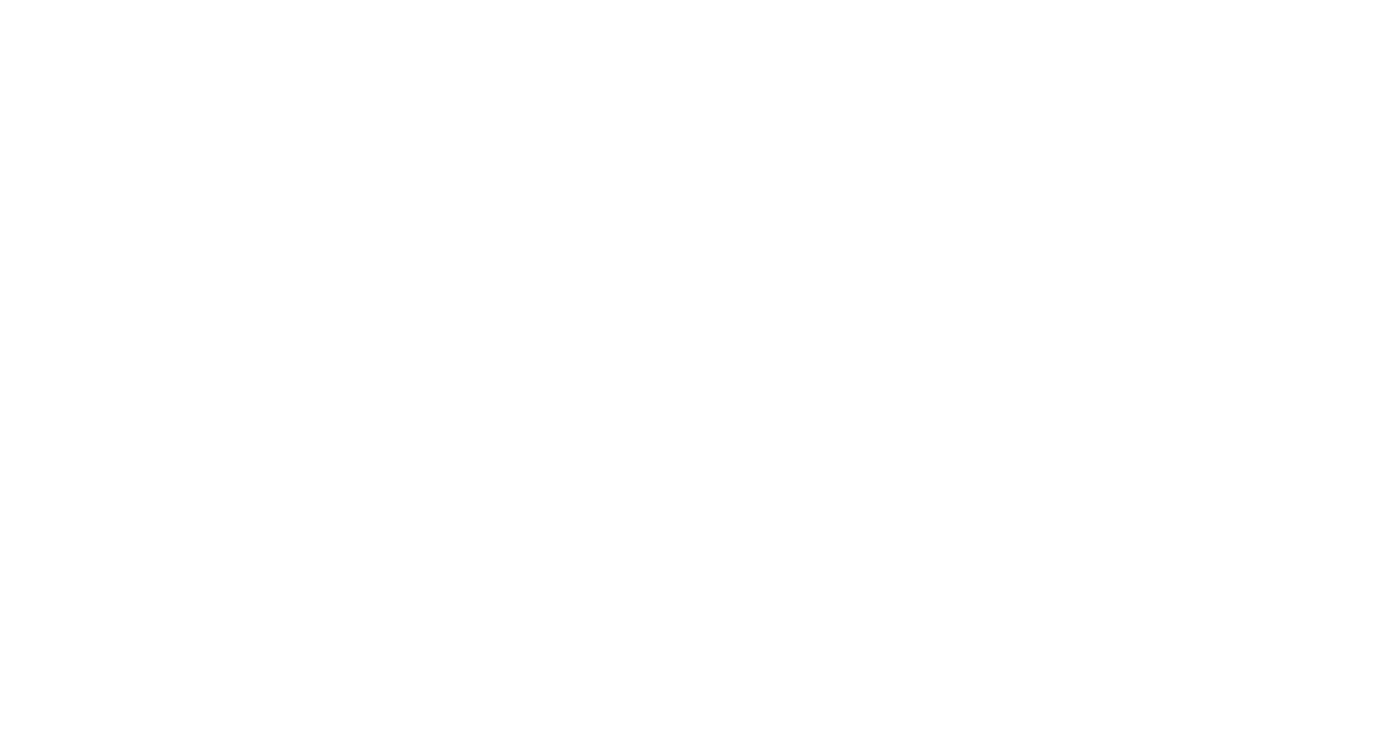 ridges_logo_white